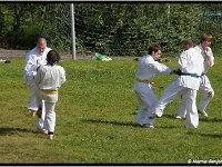 2011 06 26 4142-border
